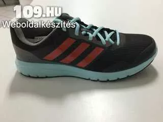 Adidas sportcipő DURAMO 7M