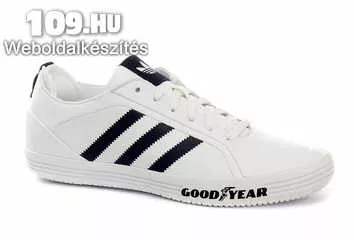 Cipő Adidas Goodyear