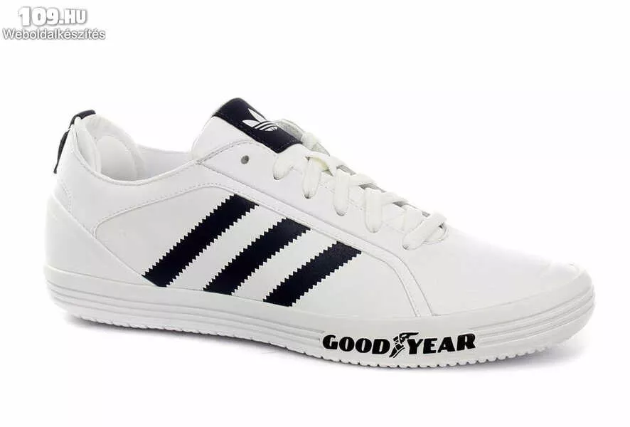 Cipő Adidas Goodyear
